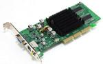ASUS V9400 Magic/t GDDR