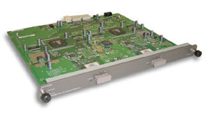 D-Link 2-Port 1000BaseLX (SC-Duplex) network switch component