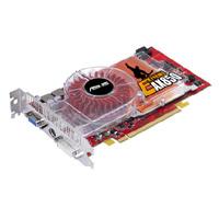 ASUS Extreme AX850XT PE/2DHTV GDDR3