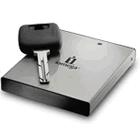 Iomega Mini Hard Drive 60GB 1.8" - USB 2.0 external hard drive 1.8"