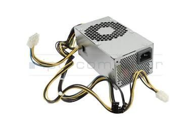 Lenovo 31R3335-06 Power Supply Unit