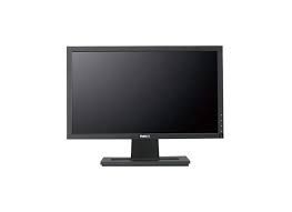 Dell 17-Inch Professional P170S (1280 x 1024) 60Hz LCD Flat Panel Monitor