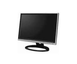320-8103 Dell 22-Inch 60Hz (1680 X 1050) P2210 Widescreen Flat Panel Monitor