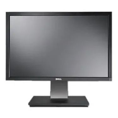 Dell UltraSharp U2410 24-inch Widescreen Flat Panel Monitor