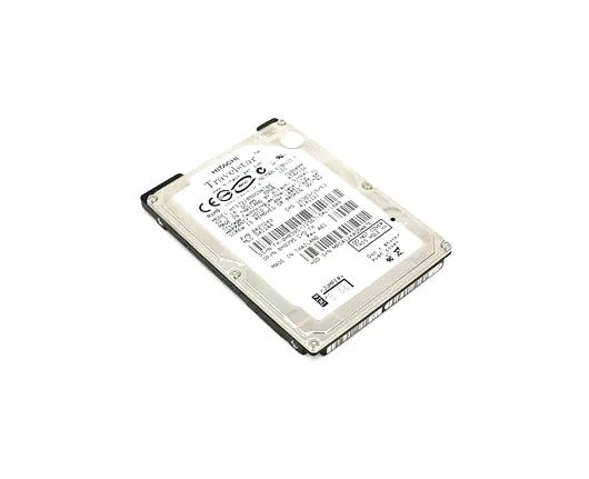 320141-004 - HP 80GB 7200RPM ATA/100 3.5-inch Hard Drive