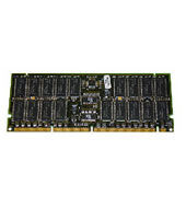 HP 512MB DDR-266 memory module 0.5 GB 1 x 0.5 GB 200-pin SO-DIMM ECC