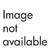 HP ProCurve 9400sl Redundant Management Module network switch component