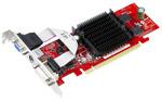 ASUS Extreme AX300SE-HM/TD