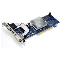 ASUS V9400-X/TD GDDR