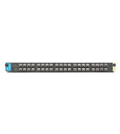 HP Procurve 9400sl 40-port Mini-GBIC Module network switch component