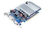 ASUS EN6600 silencer 128mb GDDR