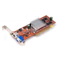ASUS A9200SE/T GDDR