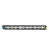 HP ProCurve 9400sl 60-port 10/100/1000 T Module network switch component