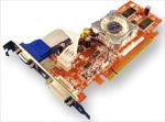 ASUS Extreme AX300SE/TD GDDR
