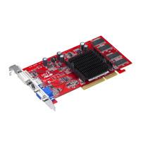 ASUS 9550/td/128 GDDR