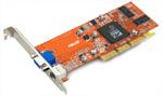 ASUS 7000/T GDDR