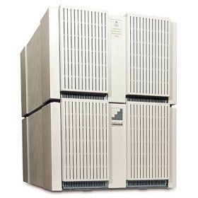 APC Matrix-UPS SmartCell XR Battery Pack uninterruptible power supply (UPS)