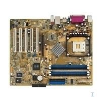 ASUS P4s800d-x Socket 478 ATX