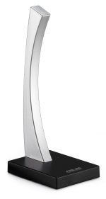 ASUS WL-ANT150 high-gain antenna network antenna Omni-directional antenna 5 dBi