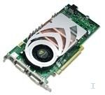 ASUS EN7800gtx 2dhtv GDDR