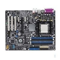 ASUS A8V-E SE Socket 939 ATX