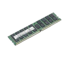 Lenovo 46W0813 memory module 8 GB 1 x 8 GB DDR4 288-pin DIMM ECC