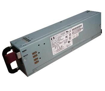 321632-501 - HP 575-Watts Redundant Power Supply For ProLiant Dl380