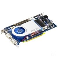 ASUS Extreme N7800GT/2DHTV GDDR3