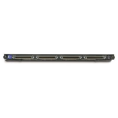 HP ProCurve 9300 EP 48-Port 10/100-TX Telco (RJ-21) M
