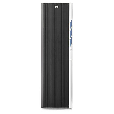 HP CloudSystem Matrix Expansion Kit