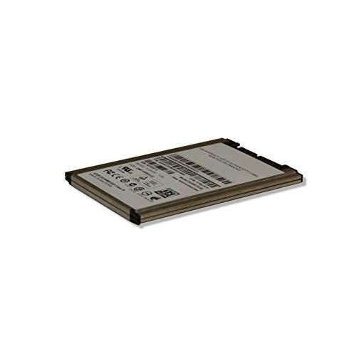 Lenovo FRU45K0615 internal solid state drive 80 GB 2.5" Serial ATA
