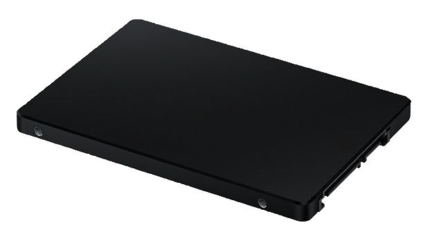 Lenovo 7N47A00117 internal solid state drive 400 GB 2.5" SAS