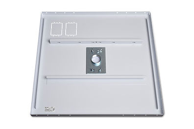 Epson V12H805001 projector accessory