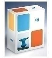 HP Storage Essentials NAS Manager 1 TB T5 LTU Local storage