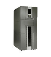 HP StorageWorks ESL322e Ultrium Enterprise Tape Library Storage auto loader & library Tape Cartridge