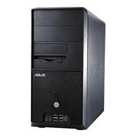 ASUS Vintage-AE1 Black