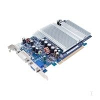 ASUS Extreme N6600 Silencer GDDR