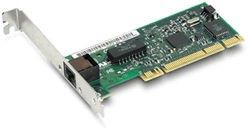 Lenovo PRO 100S Adapter ENet PCI RJ45 100 Mbit/s