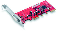 Lenovo 73P2516 graphics card