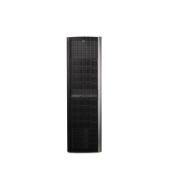 HP 10 TB Medical Archive Local storage