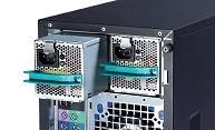 Acer SO.G5305.001 power supply unit 610 W