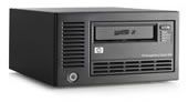 Acer LTO ULTRIUM 2 200/400GB external tape drive Storage drive Tape Cartridge 200 GB