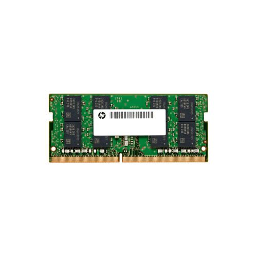 324702-888 - HP 1GB SODIMM 200-Pin Memory Module