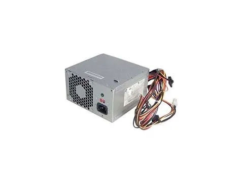 324714-001 - HP 300-Watts Power Supply For ProLiant ML330