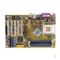 ASUS MB A7N8X-XE Socket A (462) ATX
