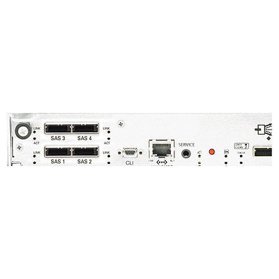 HP MSA2300sa Controller interface cards/adapter