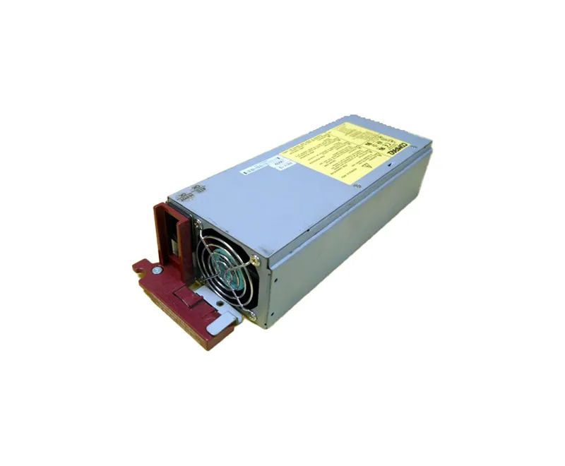 327477-001 - Compaq 225-Watts Redundant Power Supply