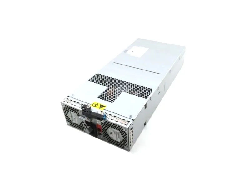 3276080-A - Hitachi 600-Watts 200-240V AC 50-60Hz Power Supply