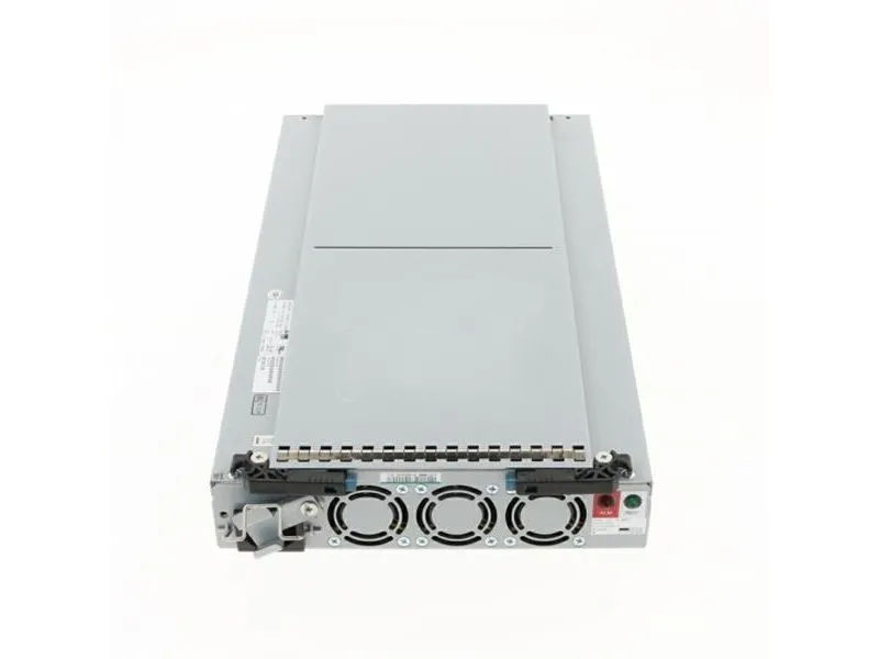 3276255-A - Hitachi Power Supply For AMS2500 Storage System