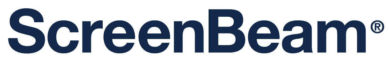 ScreenBeam 4K APP-FREE WIRELESS SOLUTION wireless presentation system
